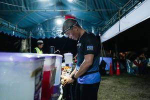 BIB: 
                            <button type="button" onclick="openModal(28154438)" class="btn btn-primary btn-sm float-right btn-popup" data-toggle="modal" data-target=".modal-high-quality">
                        <i class="fas fa-shopping-cart"></i> Add to Cart
                    </button>
                                            <button type="button" onclick="isThisMe(28154438, true)" class="btn btn-success btn-sm float-right btn-popup btn-isme hidden" data-toggle="tooltip" data-placement="bottom" title="นี่คือรูปของคุณใช่ไหม คลิกที่นี่เพื่อเอาเข้าอัลบั้ม">
                        <i class="fas fa-plus"></i> Add to album
                    </button>
                    <button type="button" onclick="isThisMe(28154438, false)" class="btn btn-warning btn-sm float-right btn-popup btn-isnotme hidden">
                        <i class="fas fa-ban"></i> Remove from album
                    </button>